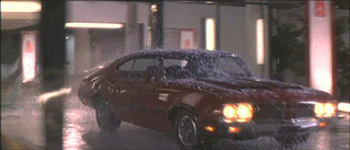 Illustration for article titled The Awesome Cars of Demolition Man